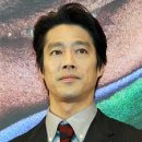 컴패니언 이미지