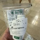 이대1번약국 이미지