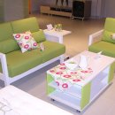 이즈마인 이미지