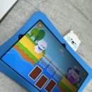 쏙쏙 유아 수학 | [공지] 5-6세 유아 학습 고민, 밀크티아이로 해결한 찐 후기