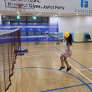 대천도매문구슈퍼 | 셜록홈즈 방탈출 카페 후기 : 셜록홈즈와 탈출의 방 게임 도전