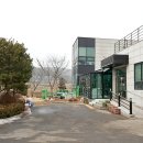 아이드림펫 이미지