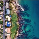 범어온약국 이미지