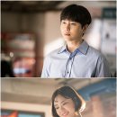 커피를부탁해 이미지