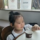 얼룩목장 | 청주 다래목장 카페 🐮🥛 우유맛 찐한 디저트 맛집