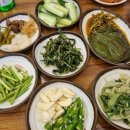 일조회수산