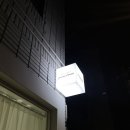 그림일미리(grim1mm)