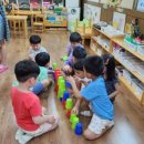 그림책 전래놀이 탐험대 이미지