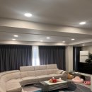 강서구-54 | 강서구 해현당 점사 후기 신점 후기 새해 운세 무형문화재 해현당