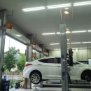 (의령점)현대자동차 이미지