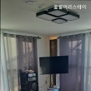 꽃밭머리 스테이 이미지