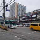 수원-1414 이미지