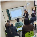 용죽초등학교 | 용이동영어학원 미래엔영어수학 용죽학원을 다녀와서