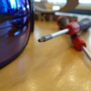 아이앤맨안경원 이미지