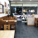 고봉민김밥인마산신세계점