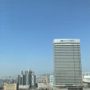 서울성모병원 입원실(2인실) 후기 / 코로나 상황에서 수술, 입원 후기