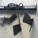 똠방자동차정비 이미지