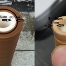 은하마을 주공1단지아파트 이미지