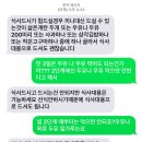 경희기경한약국 이미지