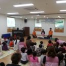 중구청 직장어린이집 - 중구 충무로5가 | 중구청 직장어린이집