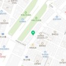 퀸케어두피클리닉 이미지