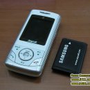 녹번-016 이미지