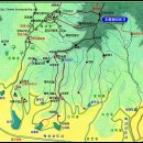 내곡동420 이미지