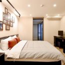 호텔하루 이미지