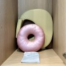 도로변(시흥대로 563)(2) | [출산기록] 금천구 엠제이산후조리원 : 일반실 후기