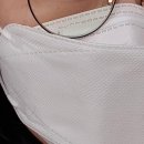 K CARE(케이케어) 이미지