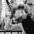 (주) 윈엔터테인먼트 이미지