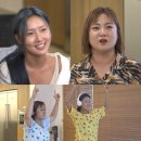 본문화사