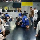 팀사나이 이미지