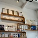 CU수완무들점 | 광주 수완지구 그리다수, 여름 맞이 종아리 왁싱 솔직후기