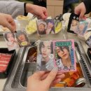 씨유 라이즈홍대점 이미지