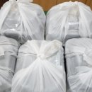 정자3동행정복지센터 이미지