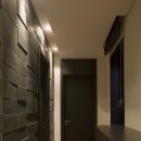 미다스모텔 이미지