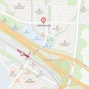 웰의원 | [고려웰가정의학과] 수원점 위치·진료·시간 총정리 (광교역 2번 출구)