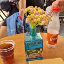 (2 of 7) 몰타 전통 음식 맛보기 (Maltese Street Food Tour) - Malta - 4일째 이미지