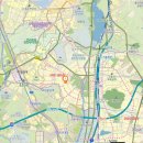 반송동101 이미지