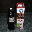 주동농장 이미지