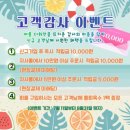 미나리형제상회 | [서울] 노량진수산시장 형제상회 포장 줄전갱이 회 내돈내산 후기