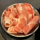 신흥대패 이미지