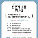 한국예술상담치료협회
