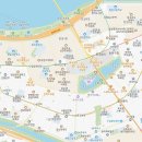 DDP와 동대문상권 몰락 이미지