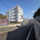 문산읍사무소 내 이미지