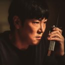 보통의논리 브런치