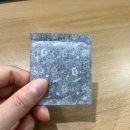 세븐일레븐 사직야구장본점 | 세븐일레븐 사직야구장본점 I 자이언츠콜라보 오픈시간, 마바다샌드, 팅클 후기