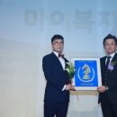 ㈜복지21 이미지