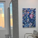 머리이야기 | 포항미용실 [아코니헤어브랜드] 방문해서 기분 좋게 머리한 후기 이야기